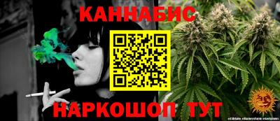 MDMA Кингисепп